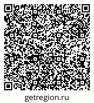 79638098511