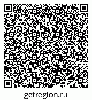 79638098512
