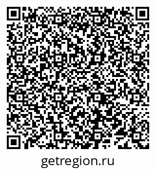 79638098515