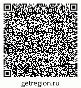79638098517