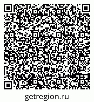 79638098524