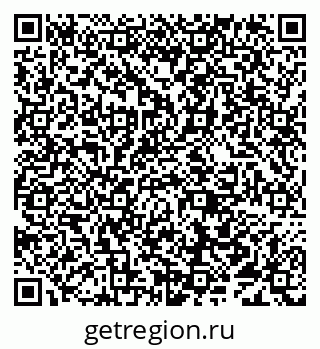 79638098527