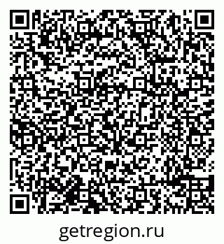 79638098528