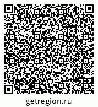 79638098529
