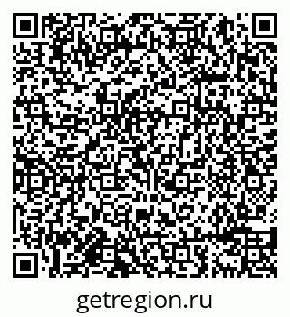 79638098531
