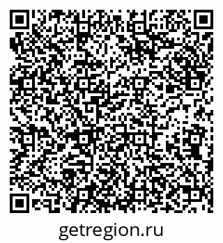 79638098532