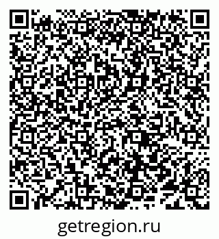 79638098537