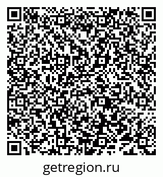 79638098539