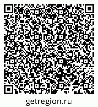 79638098541