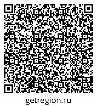 79638098542