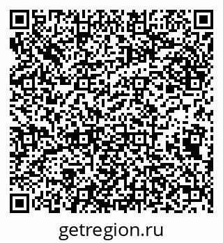79638098544