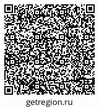 79638098546