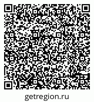 79638098552