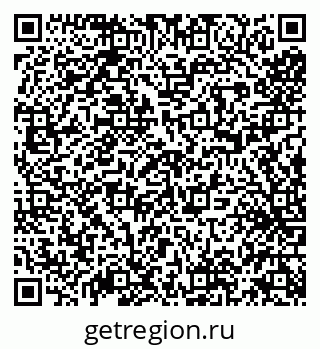 79638098553