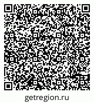 79638098554