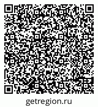 79638098555