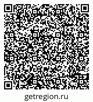 79638098556