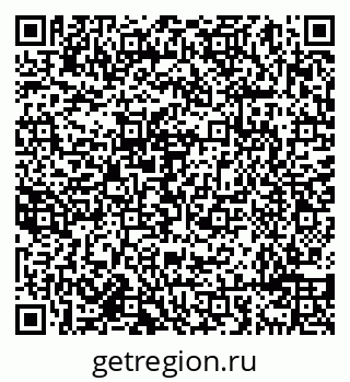 79638098557