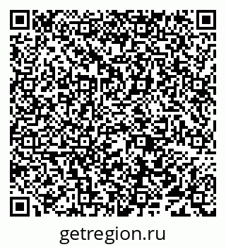 79638098561