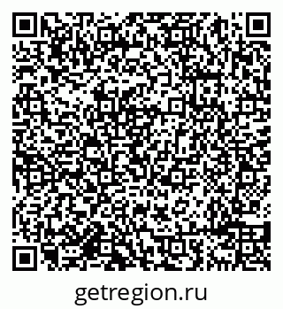 79638098564