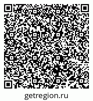 79638098568