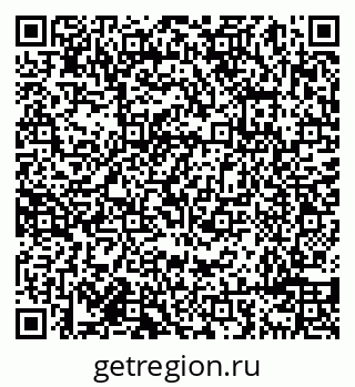 79638098570