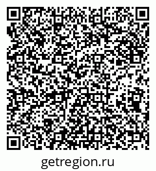 79638098573