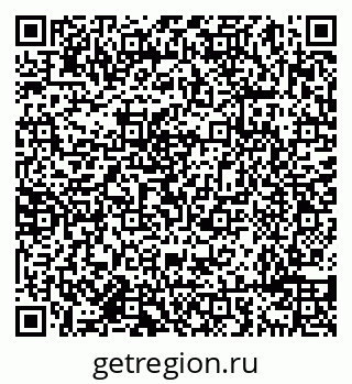 79638098575