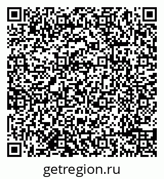 79638098576