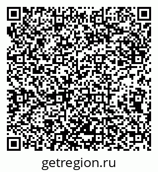 79638098577