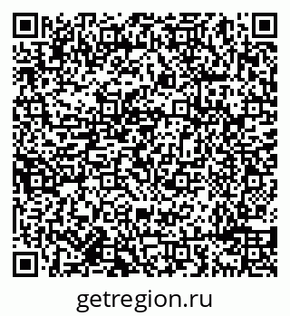 79638098579