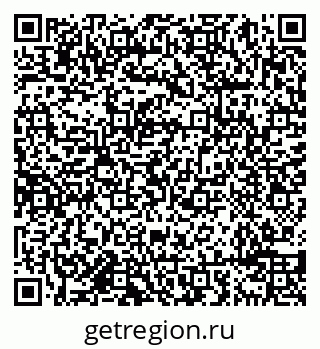 79638098581
