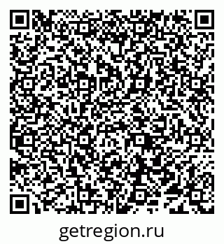 79638098582