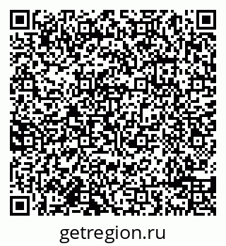 79638098584