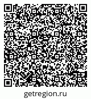 79638098585