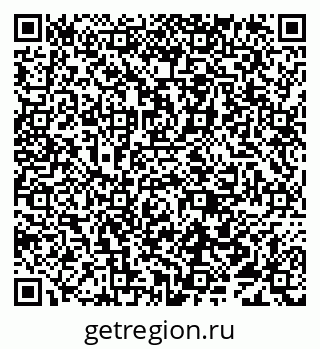79638098587