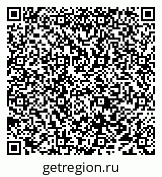 79638098590