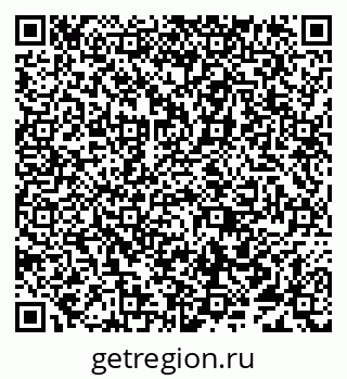 79638098592