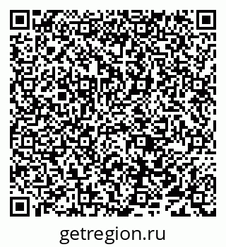 79638098596