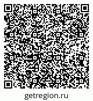 79638098597
