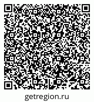 79638098598