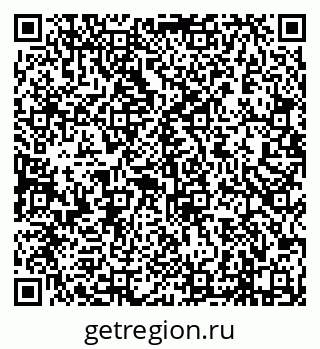 79638098604