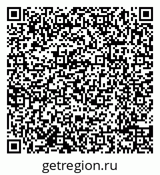79638098606