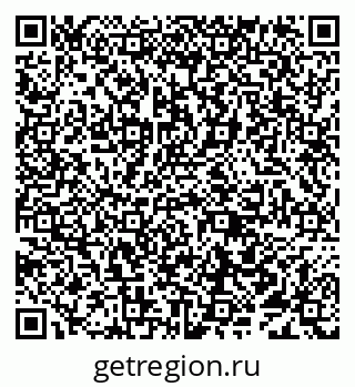 79638098608