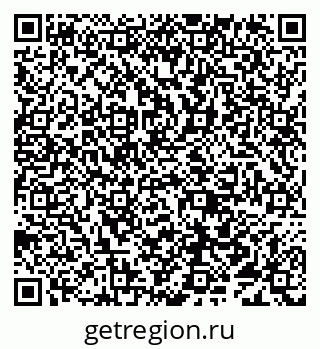 79638098611