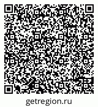 79638098613