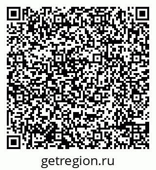79638098615