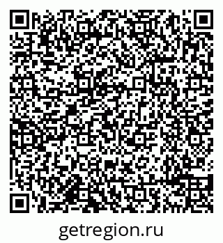 79638098616