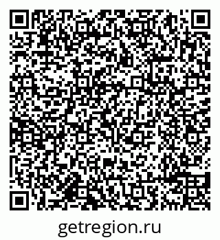 79638098618