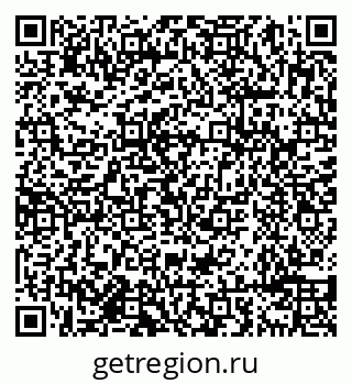 79638098619